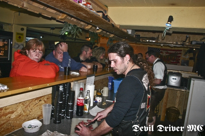 Huettenabend 2011-002.jpg